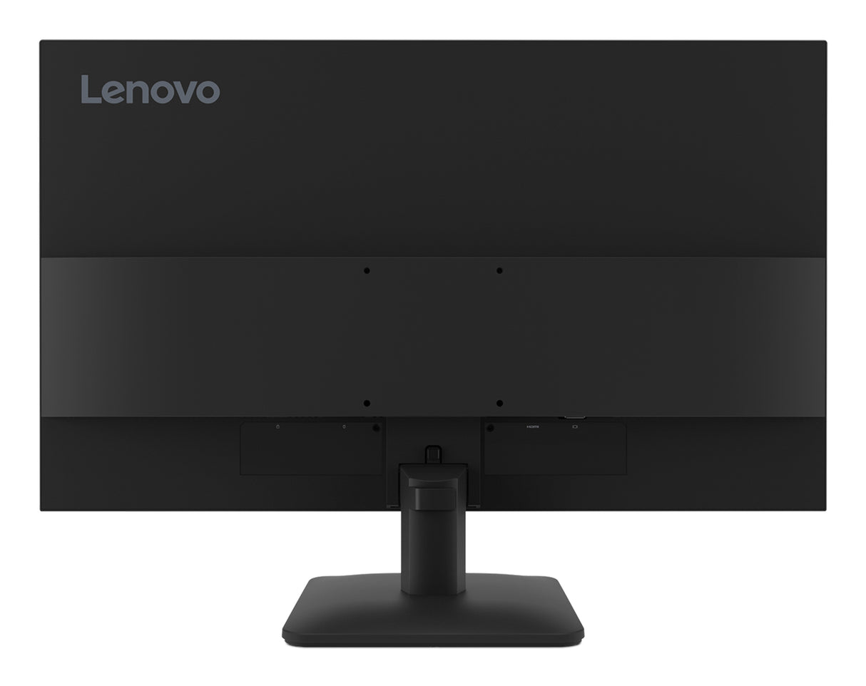 Lenovo ThinkVision S27-4e Monitor - 64BEKAT1US