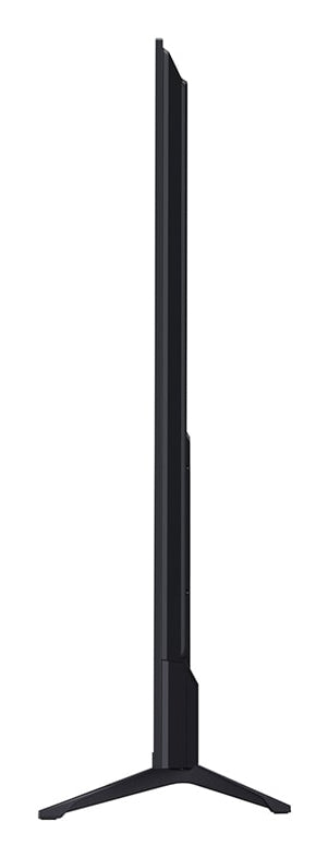 LG 55PK640S Interactive table 139.7 cm (55") LED Wi-Fi 300 cd/m² 4K Ultra HD Black WebOS 16/7 - 55PK640S0UB