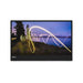 Lenovo ThinkVision M15 Monitor - 62CAUAR1UZ