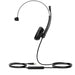 Yealink UH34 Mono UC Headset - 1308042