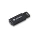Verbatim 70903 USB flash drive 32 GB USB Type-C 3.2 Gen 1 (3.1 Gen 1) Black - 70903
