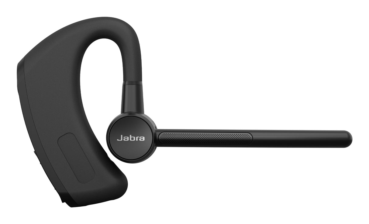 Jabra Perform 45 SE - 5131-119