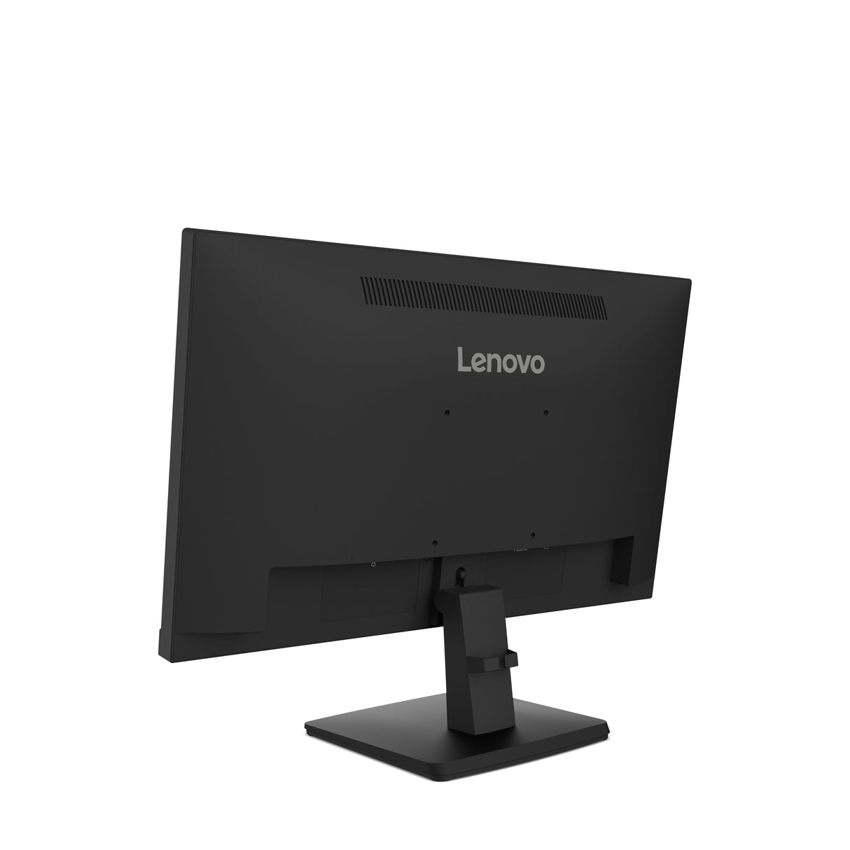 Lenovo ThinkVision S22-4e Monitor - 64CBKAT6US LENOVO