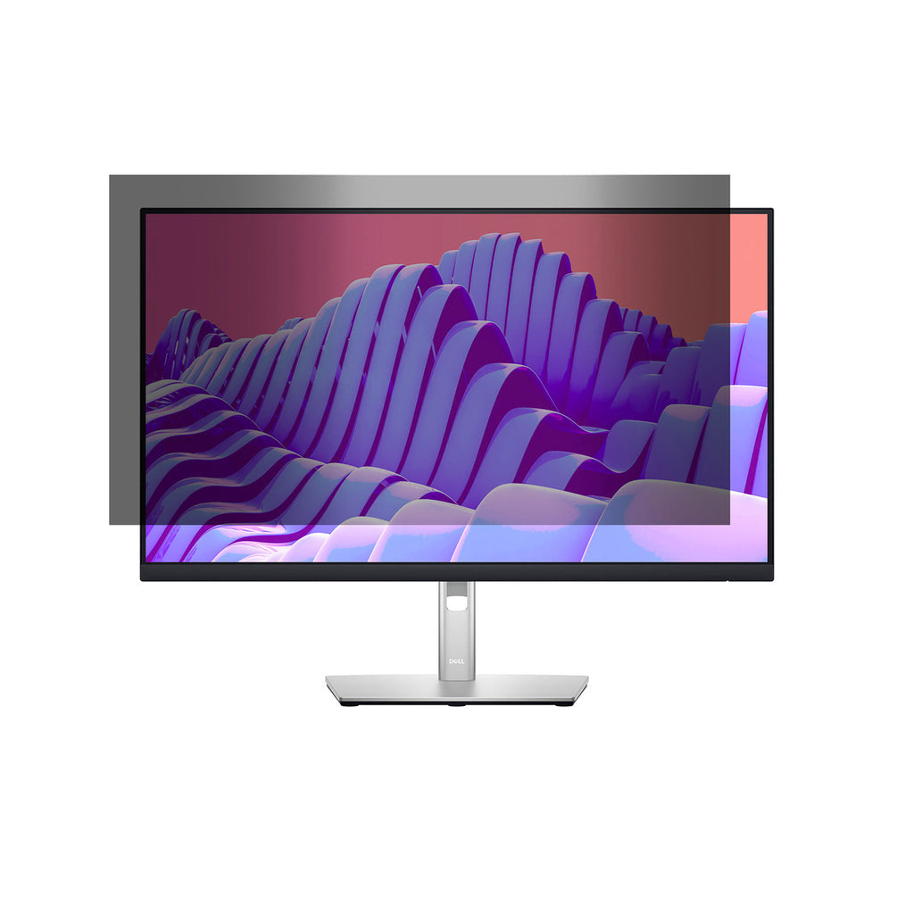 Targus 4VU 68.6 cm (27") Monitor Frameless display privacy filter - ASF270W9EMGL