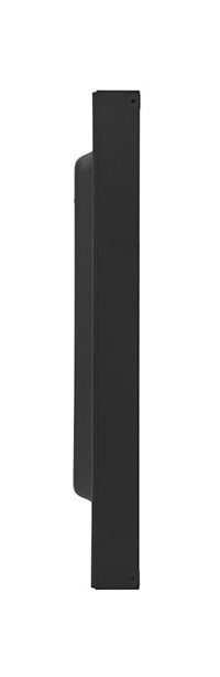 LG 55XE3P-B Signage Display Interactive flat panel 139.7 cm (55") Wi-Fi 3500 cd/m² Full HD Black WebOS 24/7 - 55XE3P-B LG