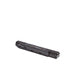 Brother Li-ion Battery (Rechargeable) (1750mAh) (10.8VDC) (19Wh) - PA-BT-002