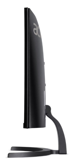 Acer Nitro ED3 ED273U H computer monitor 68.6 cm (27") 2560 x 1440 pixels Wide Quad HD Black - UM.HE3AA.H01 ACER