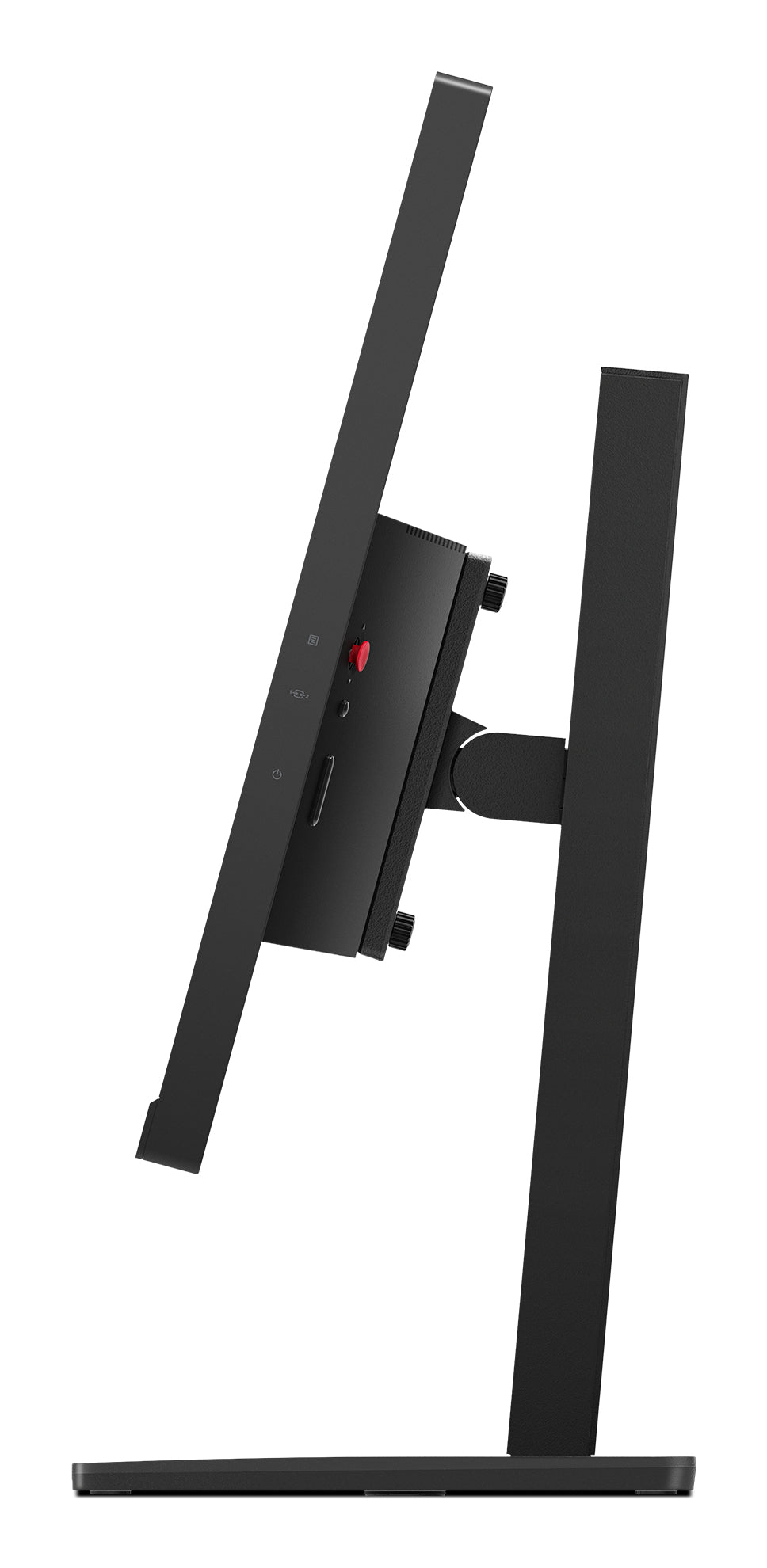 Lenovo ThinkVision E24q-30 Monitor - 63ECGAR2US LENOVO