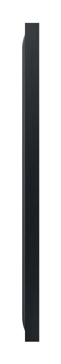 Samsung The Terrace 65 Inch Class - QN65LST9DAFXZA
