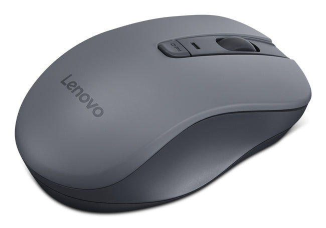 Lenovo WL310 mouse Office Ambidextrous Bluetooth Optical 1200 DPI - GY51Q65621