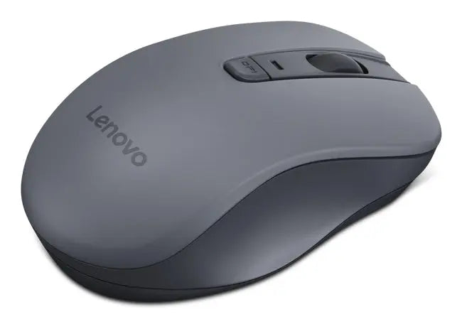 Lenovo WL310 mouse Office Ambidextrous Bluetooth Optical 1200 DPI - GY51Q65621 LENOVO