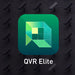 QNAP QVR Elite - LS-QVRELITE-1CH-GP