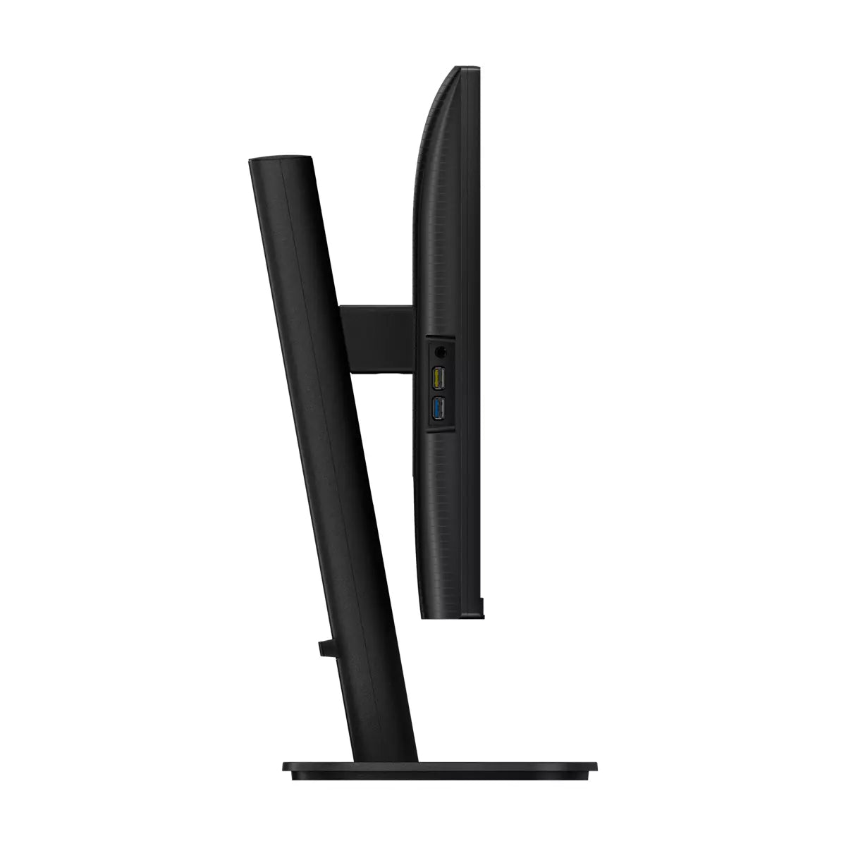 Philips 27B2N3500J/27 computer monitor 68.6 cm (27") 2560 x 1440 pixels 2K LCD Black - 27B2N3500J