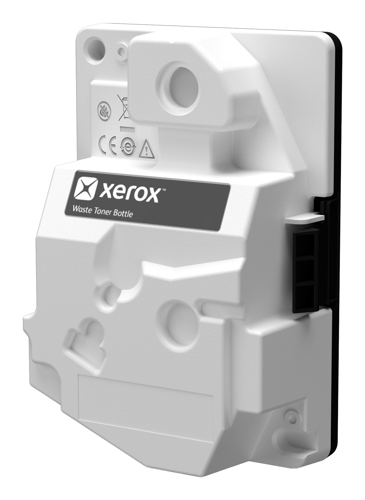 Xerox Genuine Toner Cartridge - 008R08165 - 008R08165