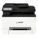 Xerox C305ae Laser A4 2400 x 600 DPI 32 ppm Wi-Fi - 100S14869