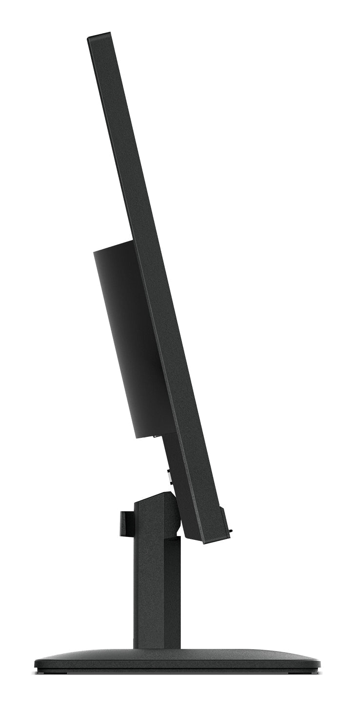 Lenovo ThinkVision S24-4e Monitor - 64B5KAT1UZ LENOVO