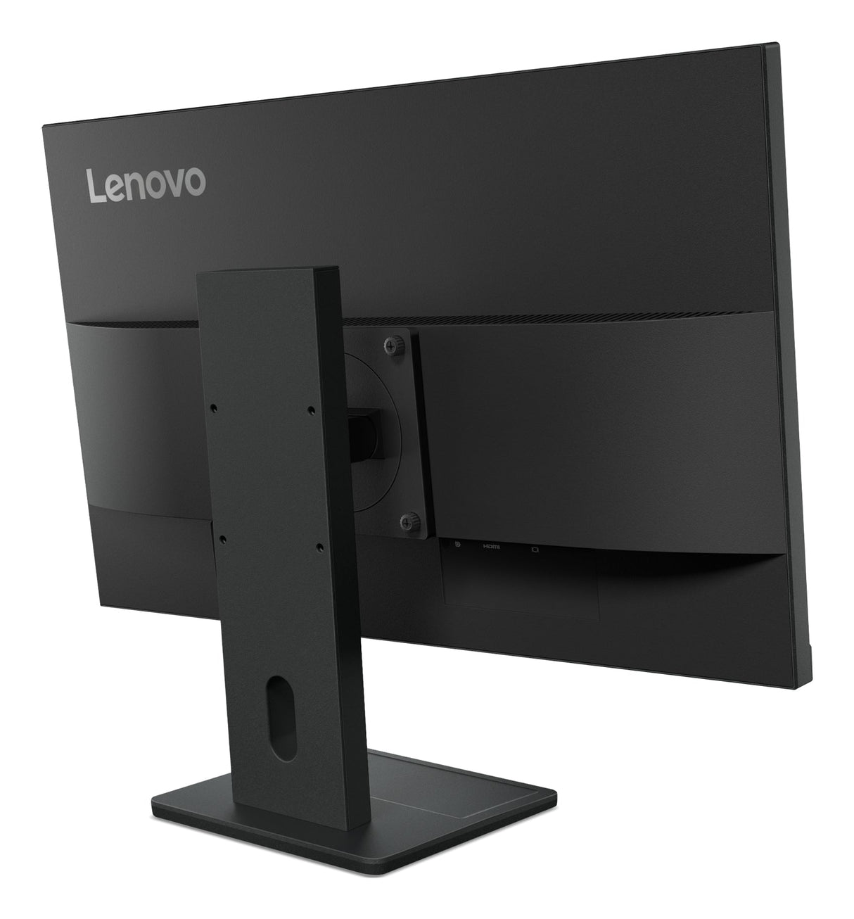 Lenovo ThinkVision E24-40 Monitor - 64BAMAT1UZ LENOVO