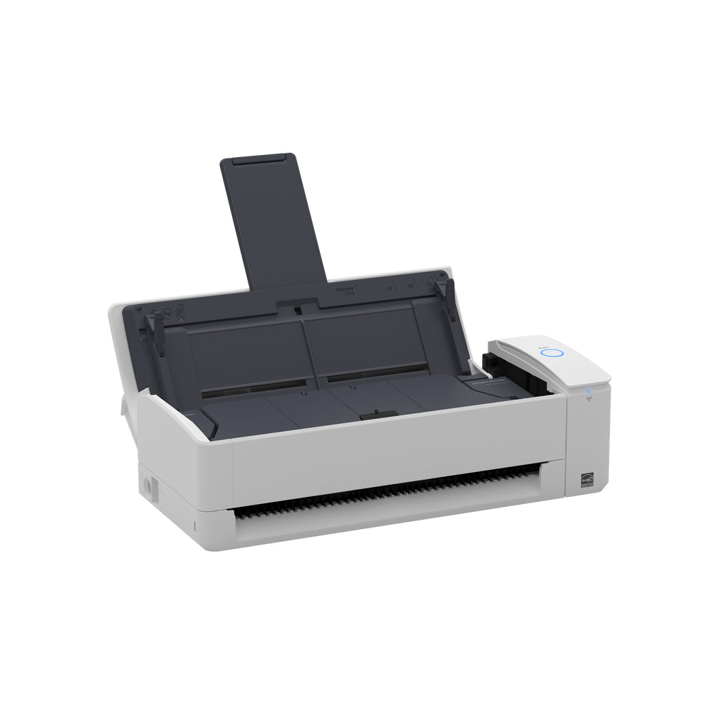 Ricoh ScanSnap iX1300 ADF scanner 600 x 600 DPI A4 White - PA03805-B005