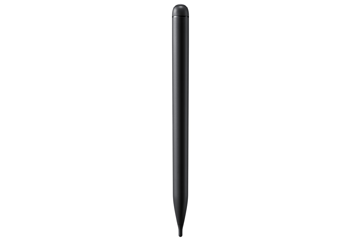 Samsung WE65FX interactive whiteboard 165.1 cm (65") 3840 x 2160 pixels Touchscreen Grey HDMI - WE65FX