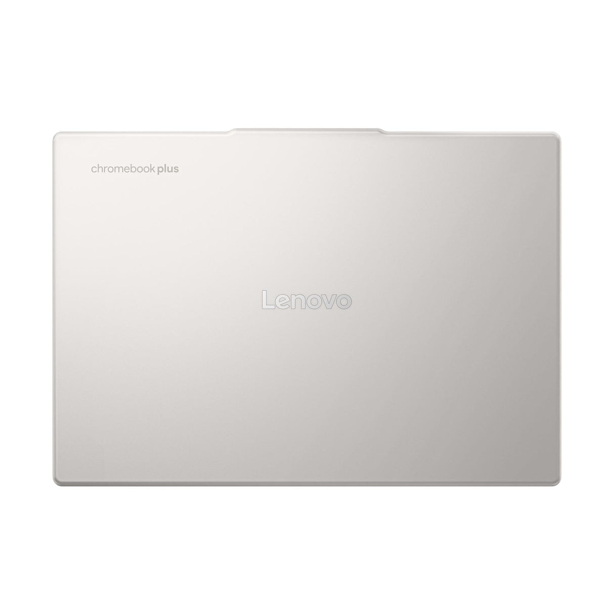 Lenovo Chrome 14M9610 910 Laptop 35.6 cm (14") WUXGA 12 GB 128 GB UFS Wi-Fi 7 (802.11be) ChromeOS Grey - 83MW000HUS LENOVO