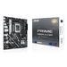 ASUS PRIME H810M-A-CSM Intel H810 LGA 1851 (Socket V1) micro ATX - PRIME H810M-A CSM ASUS