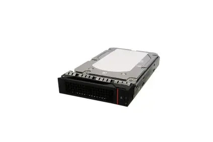 Lenovo 4XB7A77446 internal hard drive 3.5" 2 TB Serial ATA III - eCommerce Business Prime