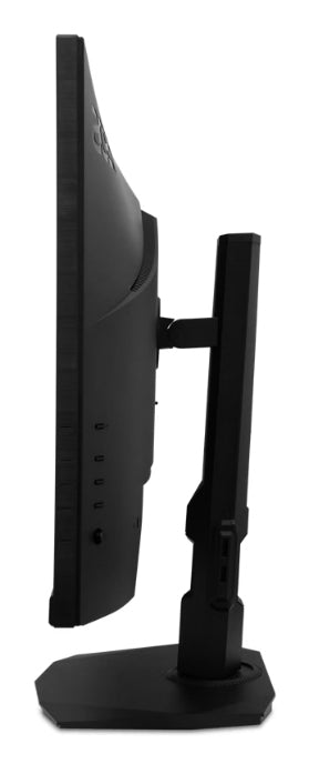 Acer Nitro XF3 XF273 X1bmiiprx computer monitor 68.6 cm (27") 2560 x 1440 pixels Wide Quad HD LCD Black - UM.HX1AA.103 ACER