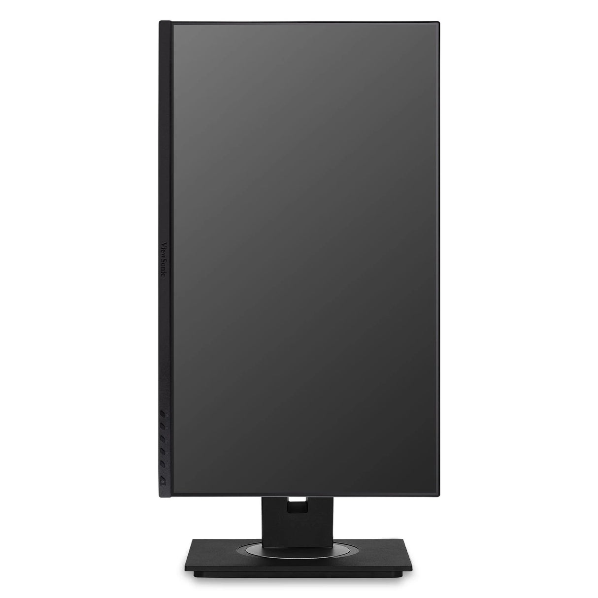 Viewsonic VG245 computer monitor 61 cm (24") 1920 x 1080 pixels Full HD LED Black - VG245