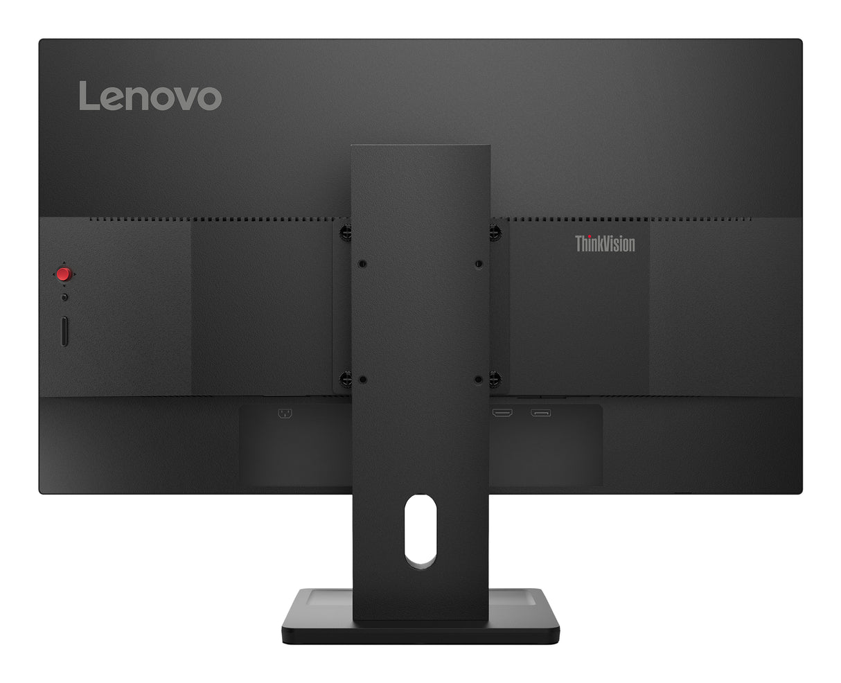 Lenovo ThinkVision E24q-30 Monitor - 63ECGAR2US LENOVO