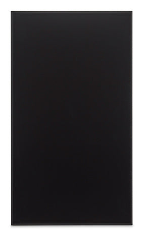 Sharp PN-ME432 Signage Display Digital signage flat panel 109.2 cm (43") 400 cd/m² 4K Ultra HD Black Android - PN-ME432