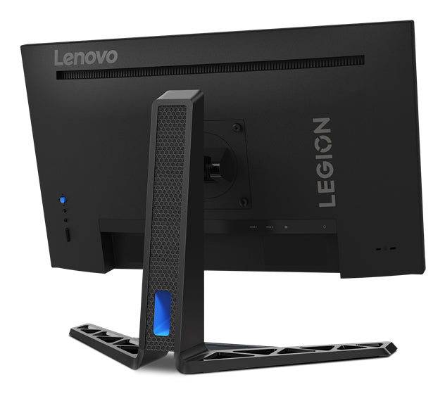 Lenovo R25i-30 computer monitor 62.2 cm (24.5") 1920 x 1080 pixels Full HD LED Black - 67B7GACBUS LENOVO