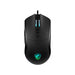 MSI FORGE GM320 mouse Gaming Ambidextrous USB Type-A Optical 12800 DPI - FORGEGM320
