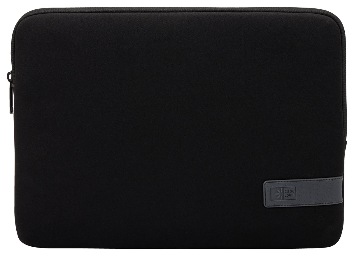 Case Logic Reflect REFMB113A Black 33 cm (13") Sleeve case - 3205435
