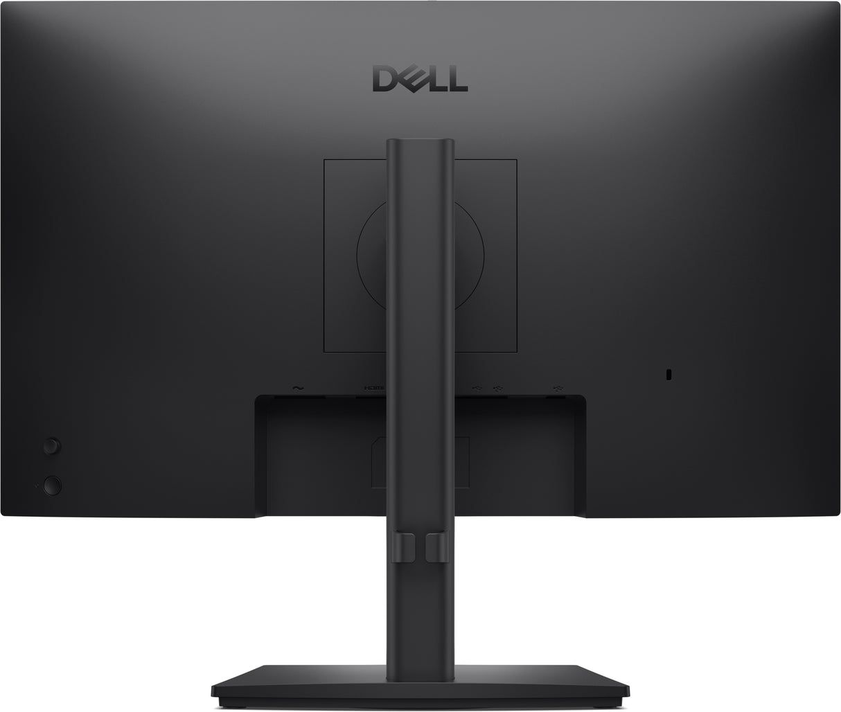 DELL E2426HB 61 cm (24") LCD 1920 x 1080 pixels Full HD - DELL-E2426HB DELL