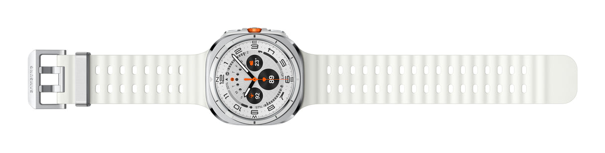 Samsung Galaxy Watch Ultra LTE (47mm) - SM-L705UAW1XAA