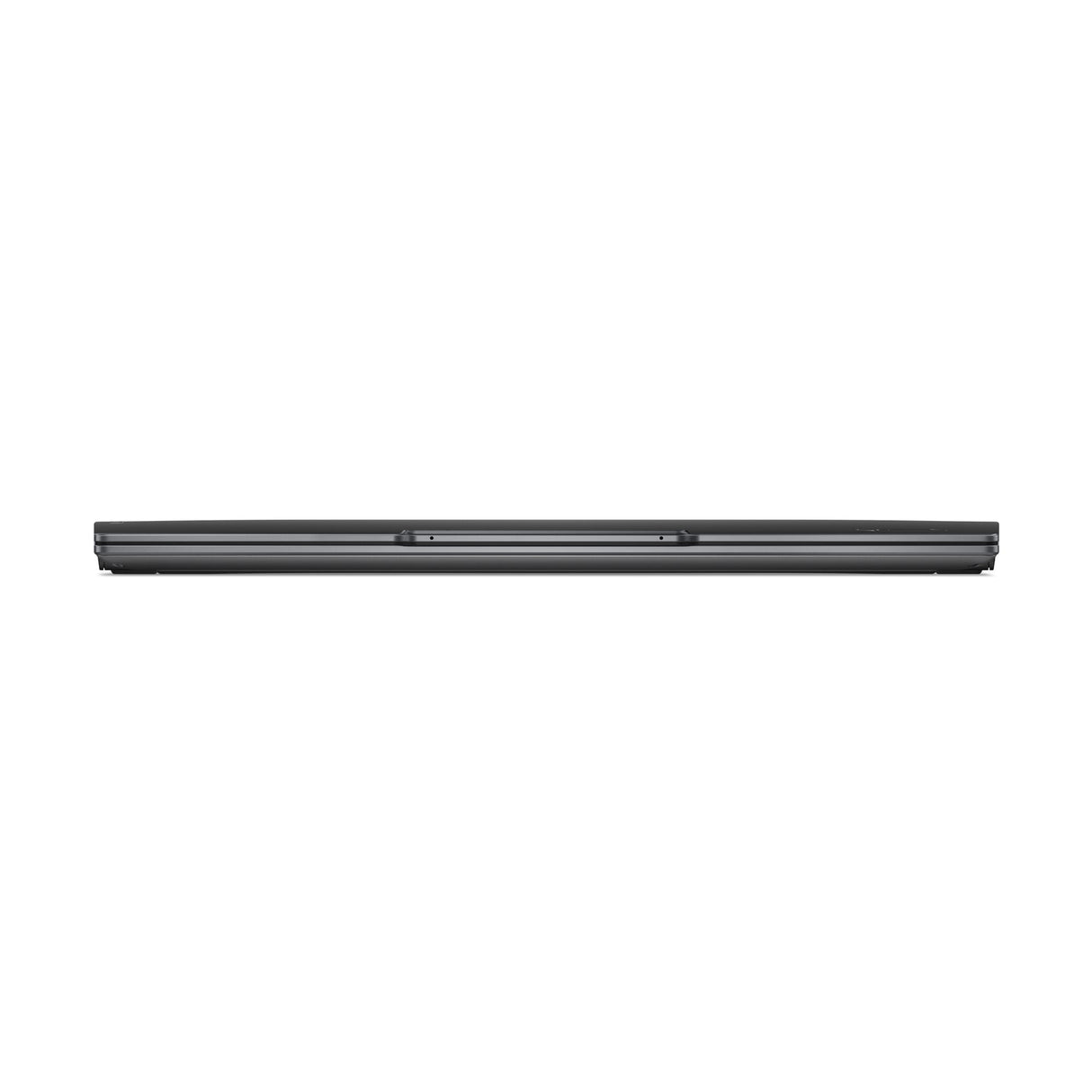 Lenovo ThinkPad X9-14 Gen 1 Aura Edition Copilot+ PC Intel Core Ultra 7 258V Laptop 35.6 cm (14") WUXGA 32 GB LPDDR5x-SDRAM 1 TB SSD Wi-Fi 7 (802.11be) Windows 11 Pro English Grey - 21QA0004US LENOVO