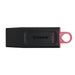 Kingston Technology DataTraveler Exodia - USB 3.2 Flash Drive - DTX/256GB