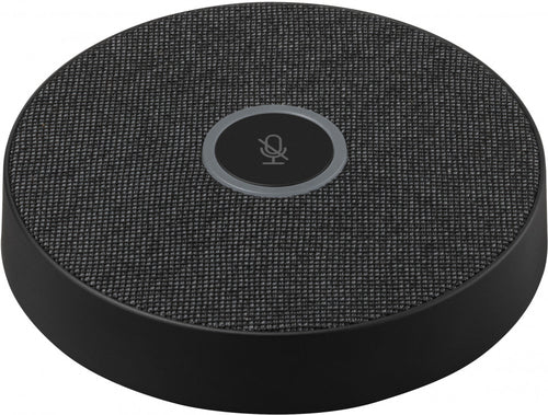 Viewsonic VB-MIC-201 microphone Black Conference microphone - VB-MIC-201