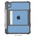 TARGUS Laptop Targus SafePort 27.7 cm (10.9") Folio Transparent - THD941GL