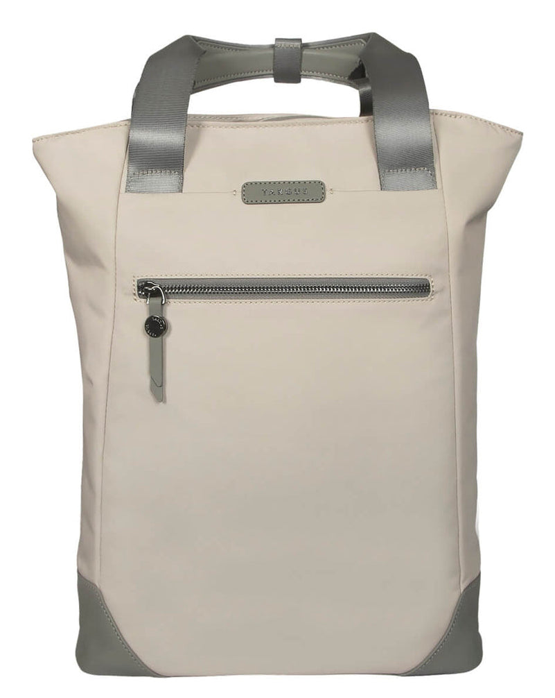 Targus TBB65113GL laptop case 40.6 cm (16") Backpack Oak - TBB65113GL
