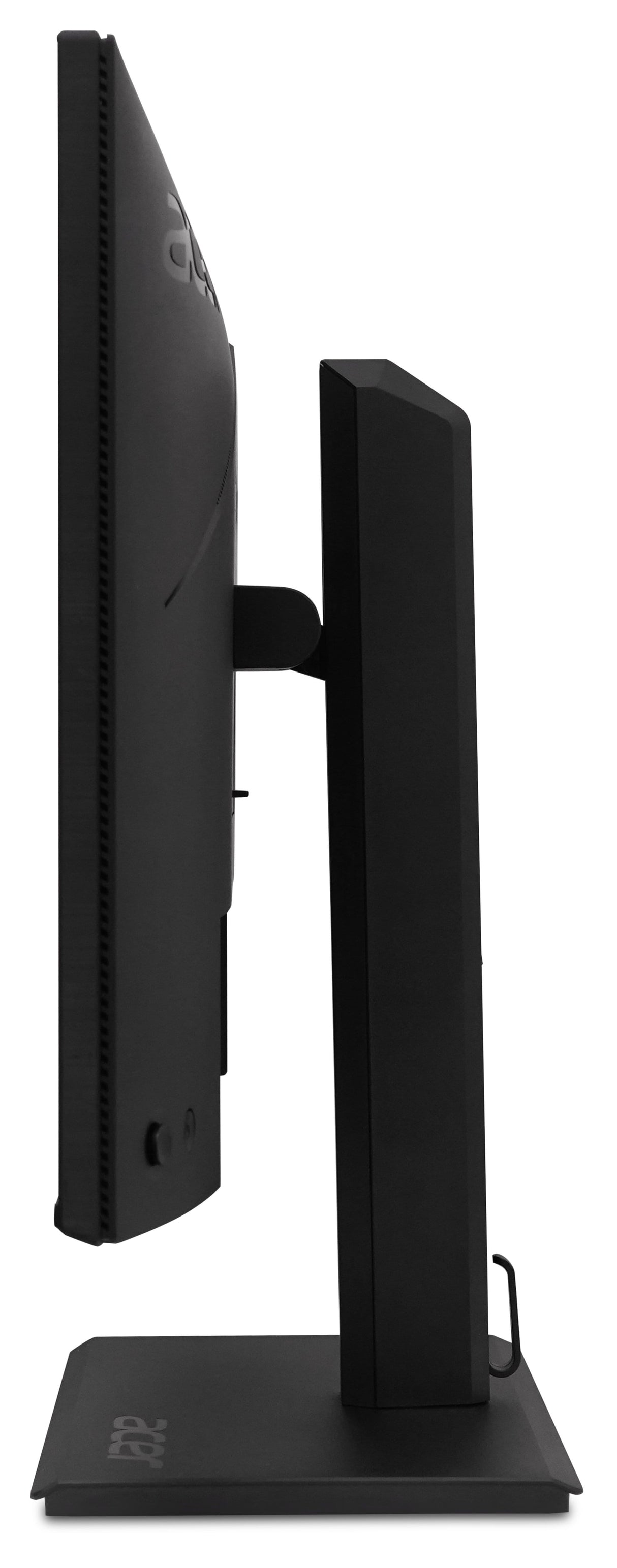 ACER LCD Display Acer Vero B7 B277 Gbmiprx computer monitor 68.6 cm (27") 1920 x 1080 pixels Full HD LCD Black - UM.HB7AA.G02