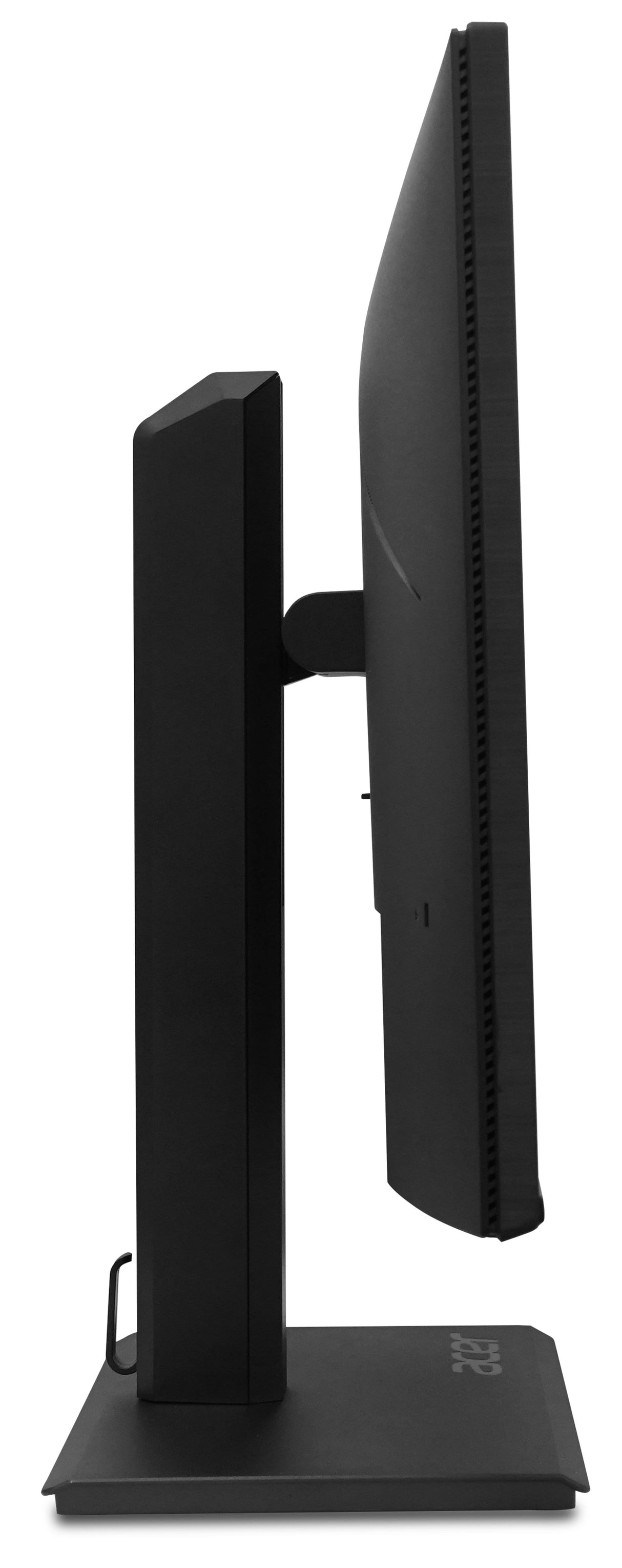 ACER LCD Display Acer Vero B7 B277 Gbmiprzx computer monitor 68.6 cm (27") 1920 x 1080 pixels Full HD LCD Black - UM.HB7AA.G01