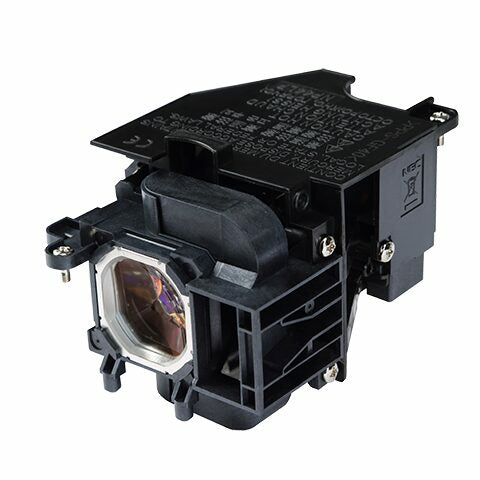NEC NP44LP projector lamp - NP44LP