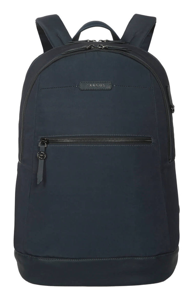 Targus TBB65002GL laptop case 40.6 cm (16") Backpack Blue - TBB65002GL
