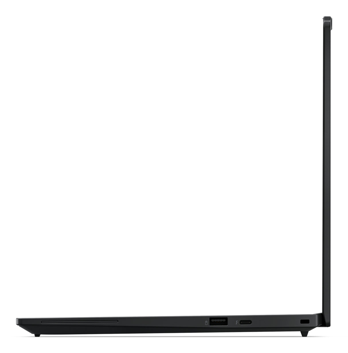 Lenovo ThinkPad T14s Gen 7 (Intel) Copilot+ PC Intel Core Ultra 5 335 Laptop 35.6 cm (14") Touchscreen WUXGA 16 GB LPDDR5x-SDRAM 512 GB SSD Wi-Fi 7 (802.11be) Windows 11 Pro English Black - 21YU0025US