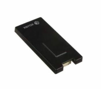 Xerox 497K24370 printer kit Wireless connectivity kit - 497K24370