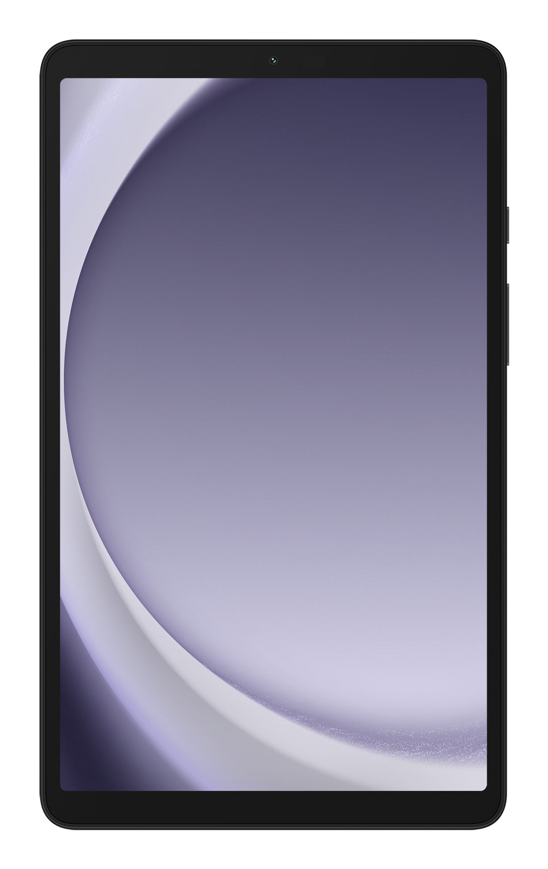 Samsung Galaxy Tab A9 SM-X110 Mediatek 64 GB 22.1 cm (8.7") 4 GB Wi-Fi 5 (802.11ac) Graphite - SM-X110NZAAXAR SAMSUNG