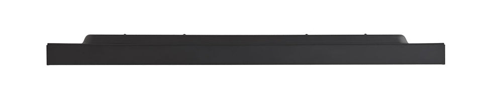 LG 55XE3P-B Signage Display Interactive flat panel 139.7 cm (55") Wi-Fi 3500 cd/m² Full HD Black WebOS 24/7 - 55XE3P-B LG