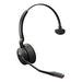 Jabra Engage 55 SE - USB-C UC Mono, NA - 9653-430-125