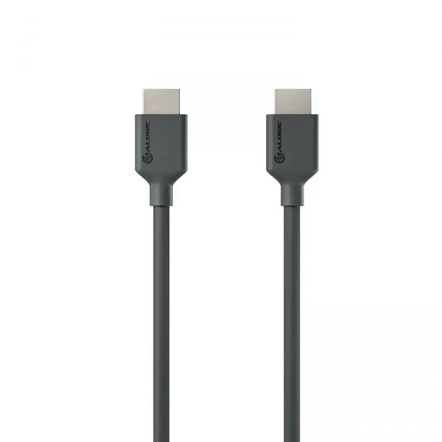 ALOGIC ALOGIC HDMI Cable with 4K Support - 5 m